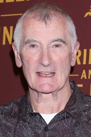 Photo Edward Peel #247362