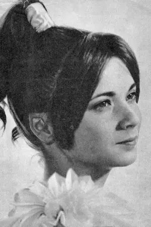 Photo Ildikó Szabó #391345