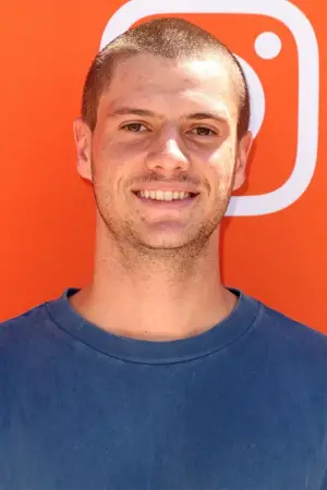 Photo Jace Norman #331200