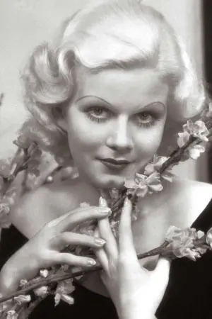 Photo Jean Harlow #106327