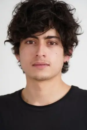 Photo José Antonio Toledano #357245