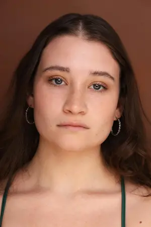 Photo Katie Johnson #366375