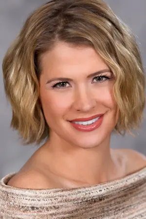 Photo Kristy Swanson #79985