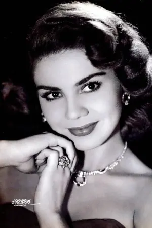 Photo Lilia Prado #296628