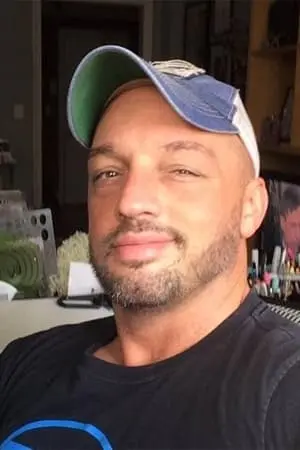 Photo Phil Jimenez #145871