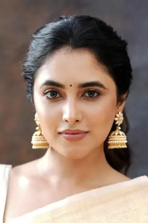 Photo Priyanka Arul Mohan #135261