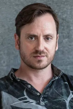 Photo Rain Tolk #20122