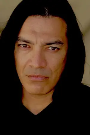 Photo Robert Arevalo #92709