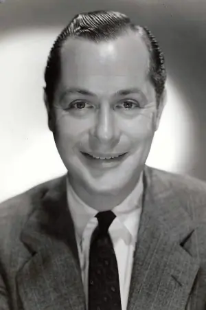 Photo Robert Montgomery #289959