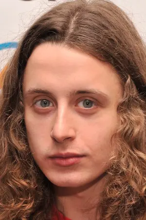 Photo Rory Culkin #53707