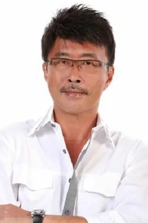 Photo Say Ping Yap #265813