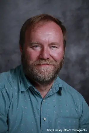 Photo Sean Tizzard #335981