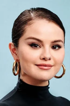 Photo Selena Gomez #23801