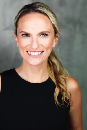 Photo Tara London #335930