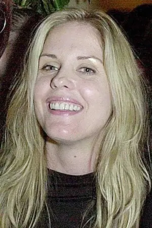 Photo Valerie Breiman #256777