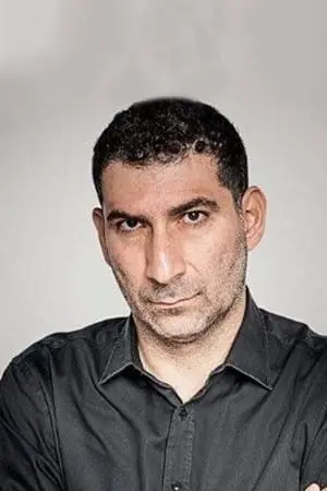 Photo Yannis Economides #213663