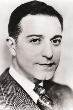 Photo Aimé Simon-Girard #381148