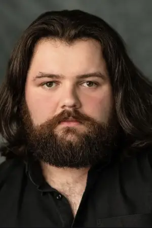 Photo Alex Hayes #368415