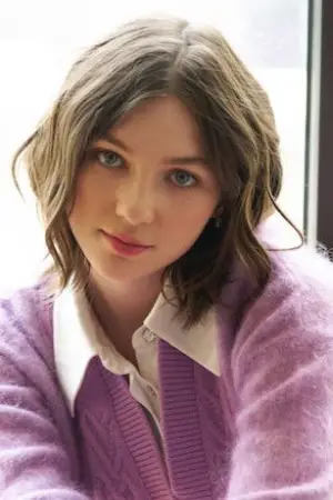 Photo Alexa Swinton #335119