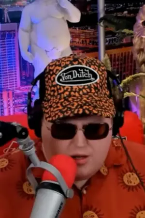 Photo Ashton Parks #385735