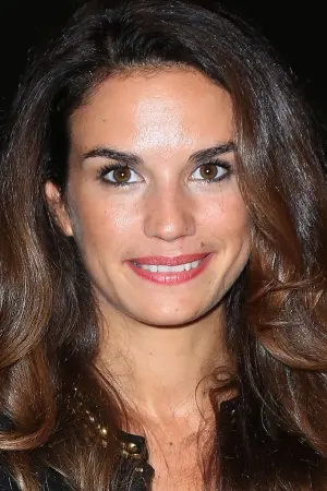 Photo Barbara Cabrita #205699