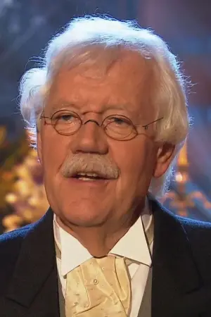 Photo Carlo von Tiedemann #271011