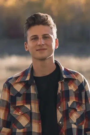 Photo Damien Foster #251436