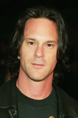 Photo Dick Rude #221196