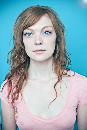 Photo Emily Coutts #80326