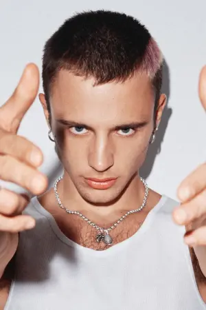 Photo Iván Pellicer #150735