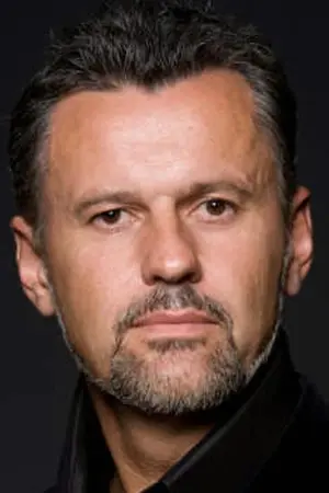 Photo Jack Dimich #115076