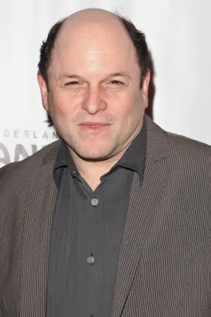 Photo Jason Alexander #2633