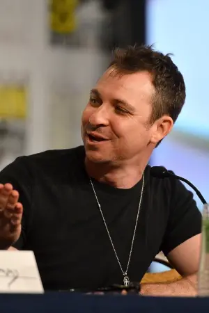 Photo Jason Narvy #154437