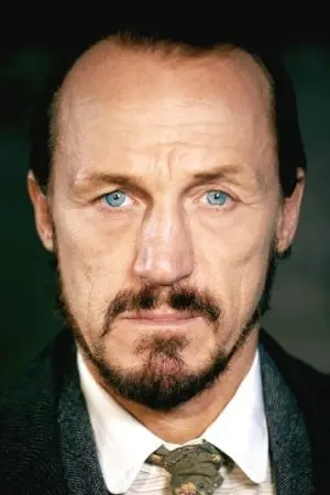 Photo Jerome Flynn #24541