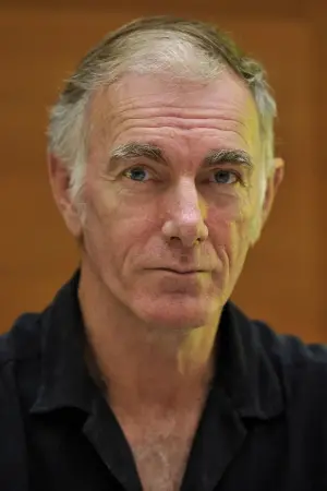 Photo John Sayles #72708
