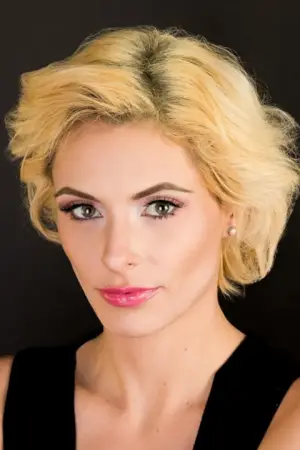 Photo Jordan Tofalo #328349