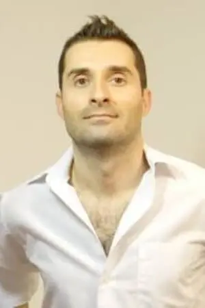 Photo Juan Carlos Martínez Antuña #271393