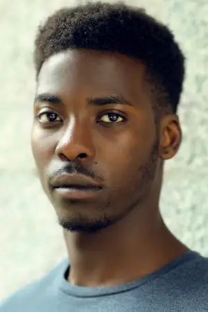 Photo Jyuddah Jaymes #370307