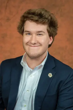 Photo Liam Fineout #373018