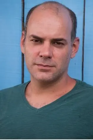 Photo Marat Descartes #245523