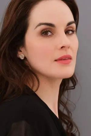 Photo Michelle Dockery #44615