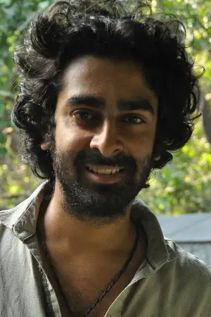 Photo Narayan Lucky #393092