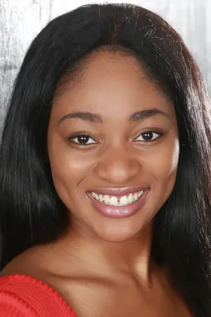 Photo Nicole Onyeje #305469