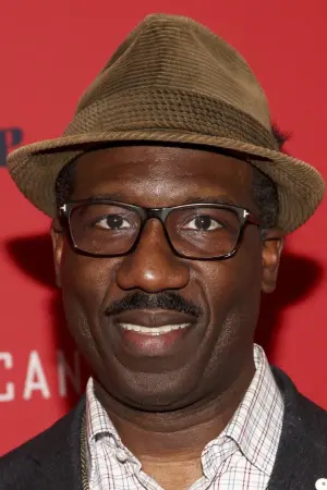 Photo Russell G. Jones #95410