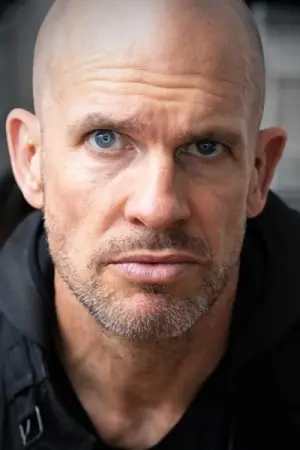 Photo Ryan Oliva #47737