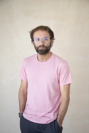 Photo Vladimir Durán #289056