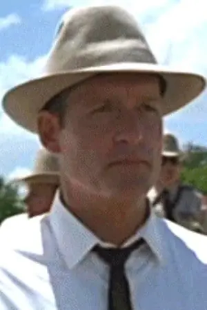 Photo Woody Watson #94342