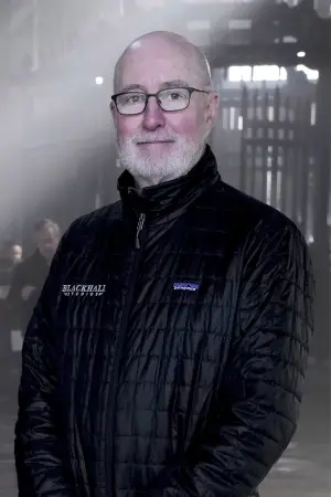 Photo Bill Brzeski #326537