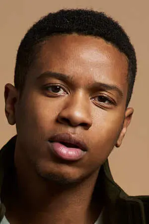 Photo Bzhaun Rhoden #82071