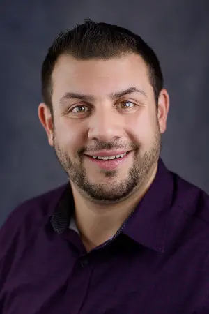 Photo Chris Esper #354633